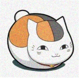 读者阿澈的头像